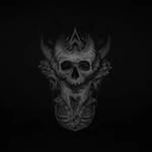 @dark.tattz profile image