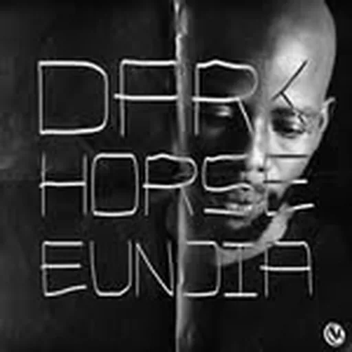 @dark_horse_sa profile image