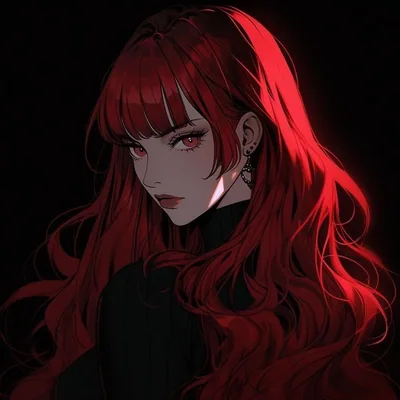 @dark_loove_ profile image