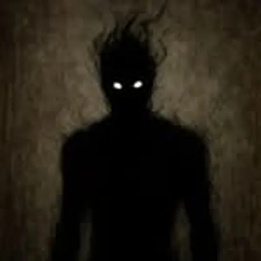 @dark_mentality6 profile image