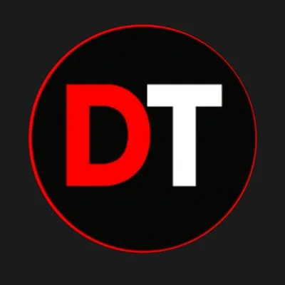 @dark_mindtactics profile image