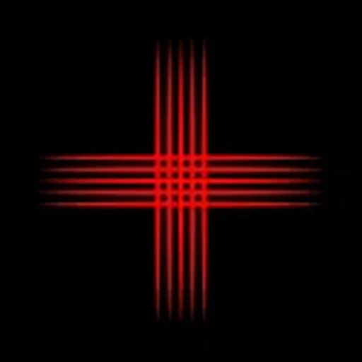 @dark_mofo profile image
