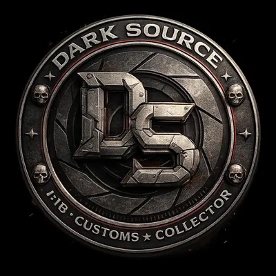@dark_source_118scale profile image