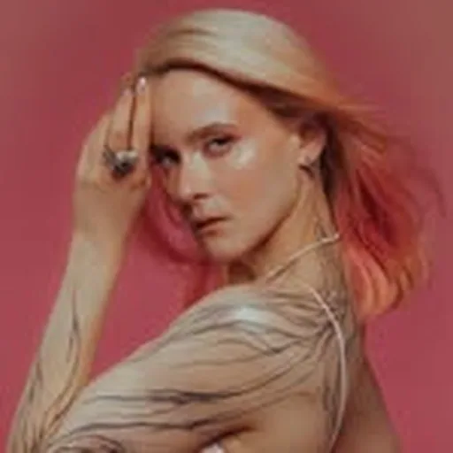 @darka_babich profile image