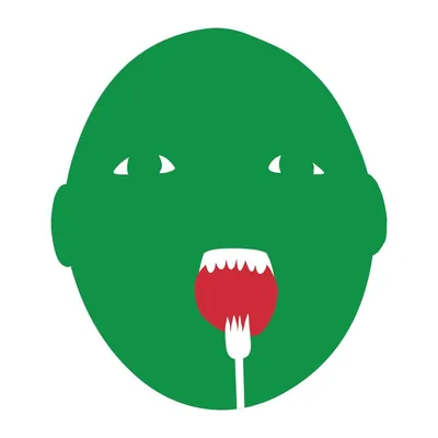 @darkalinos profile image