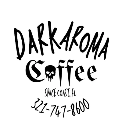 @darkaroma_coffee profile image