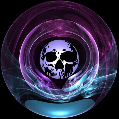 @darkart_collective profile image