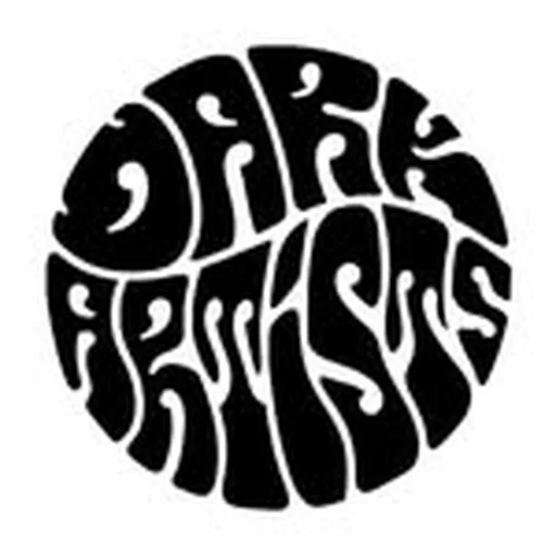 @darkartists profile image