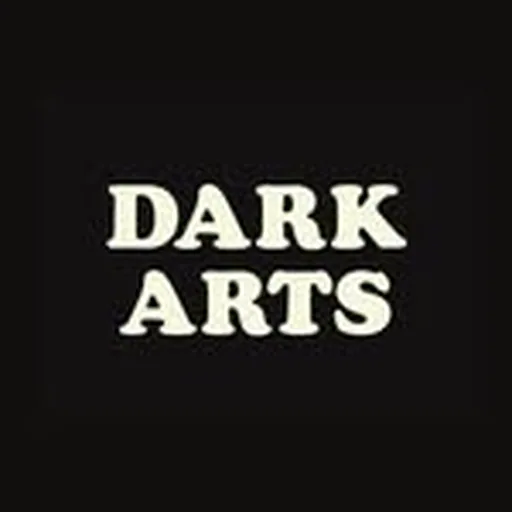 @darkartscoffee profile image