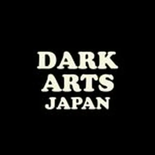 @darkartscoffeejapan profile image