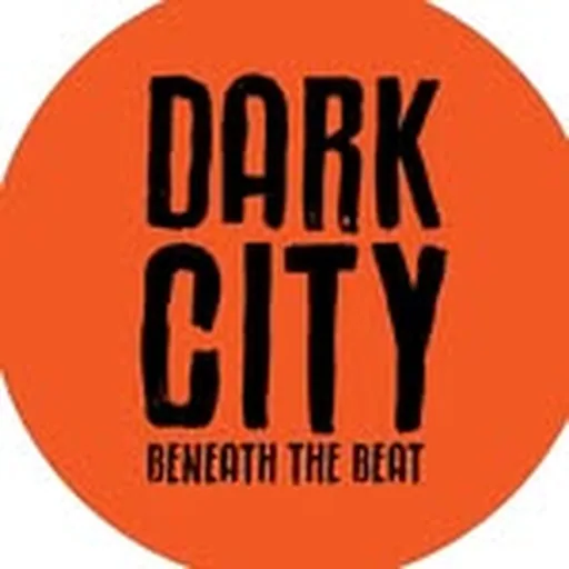@darkcitybmore profile image