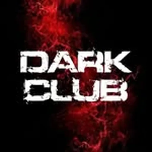 @darkclubevents profile image