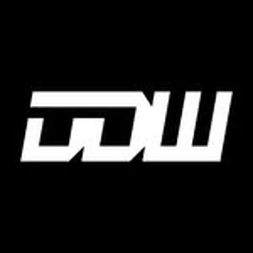 @darkdragonwing profile image