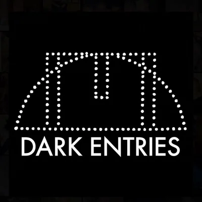 @darkentriesrecords profile image