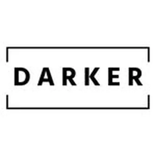 @darkerthansnowmgmt profile image
