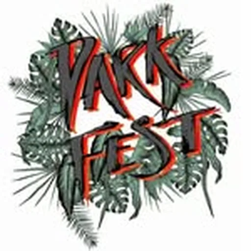 @darkfest_mtb profile image