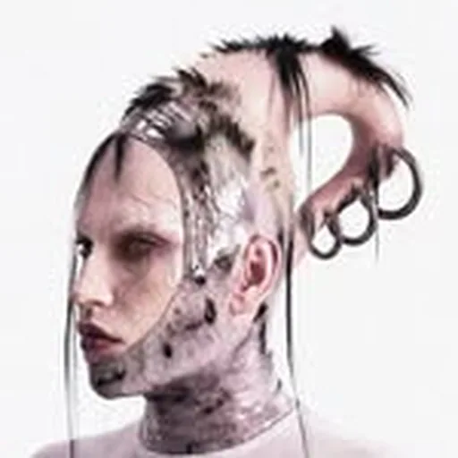 @darkflawless profile image