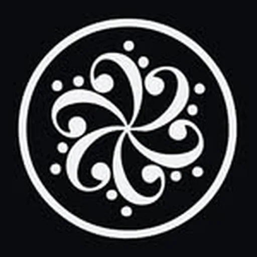 @darkglasselectronics profile image