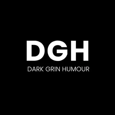 @darkgrinhumour profile image