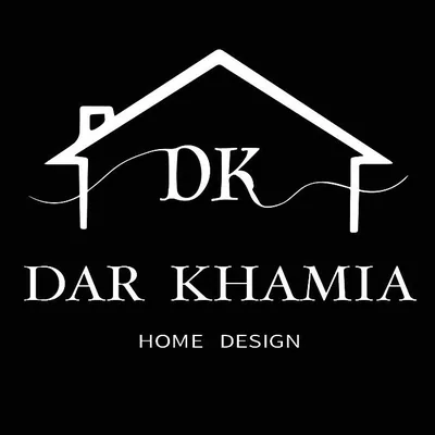 @darkhamia_by_selmamekouar profile image