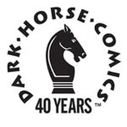 @darkhorsecomics profile image