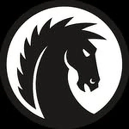@darkhorsedirect profile image