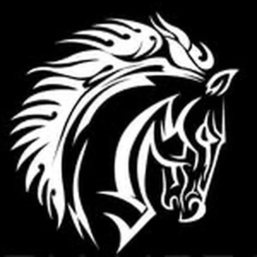 @darkhorseinst profile image