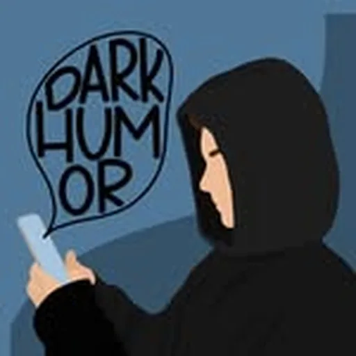 @darkhumor profile image