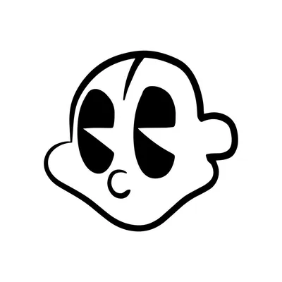 @darkie profile image