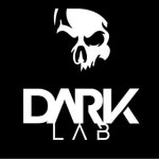 @darklabsuplementos profile image
