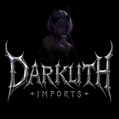 @darklith.imports profile image