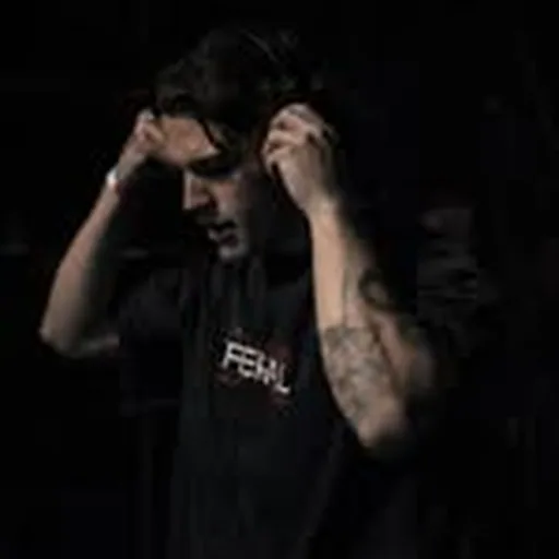@darkmatter_ofc profile image