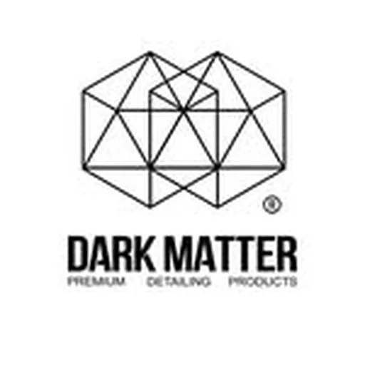 @darkmatterdetailing profile image