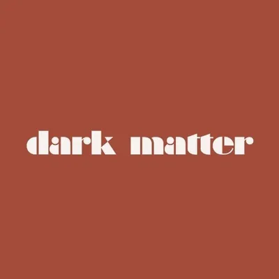 @darkmattermktg profile image