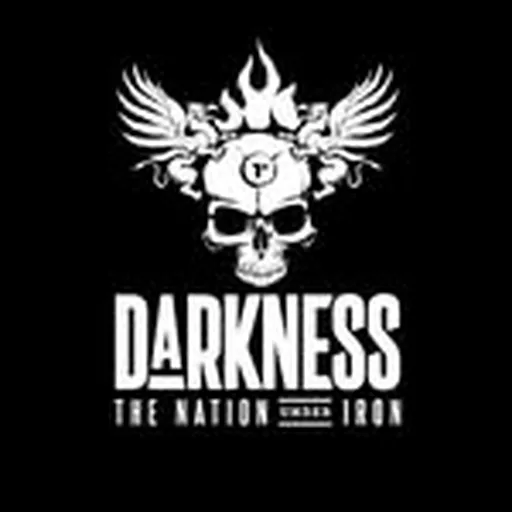 @darknessnation profile image