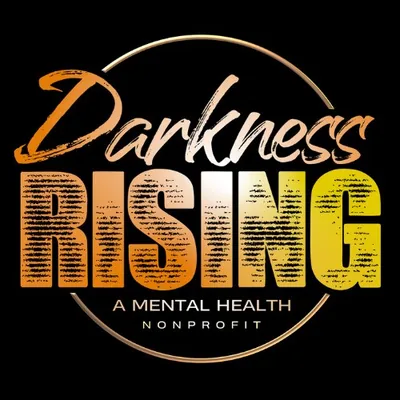 @darknessrisingproject profile image