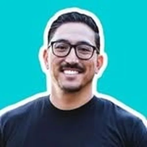 @darkolifts profile image