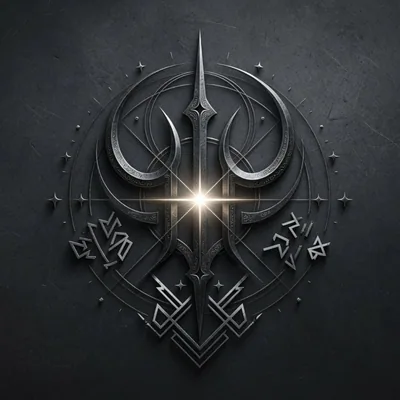 @darkone.art profile image