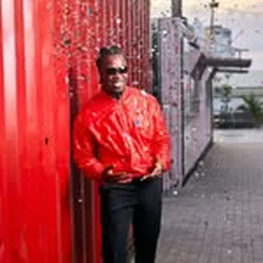 @darkovibes profile image