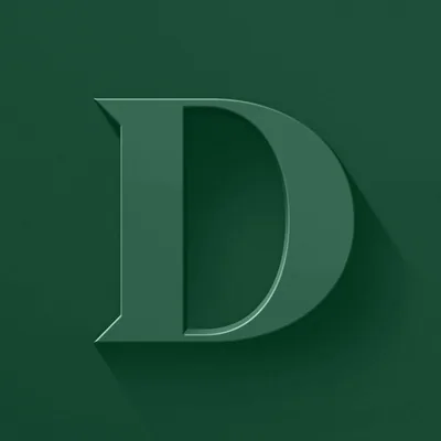 @darkroast.co profile image