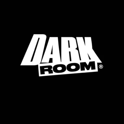 @darkroom.pt profile image