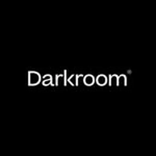 @darkroomagency profile image