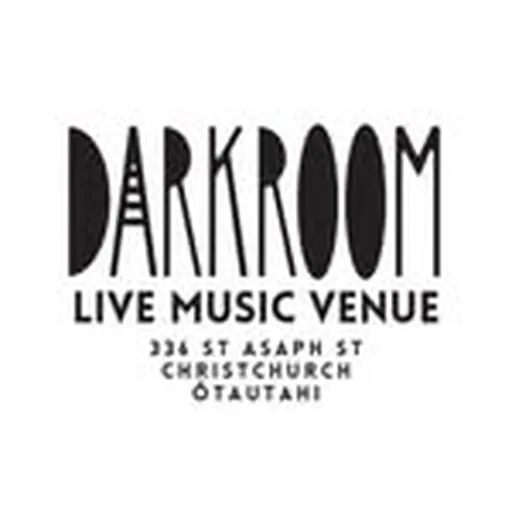 @darkroomchch profile image