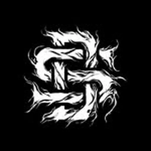 @darkshire.events profile image