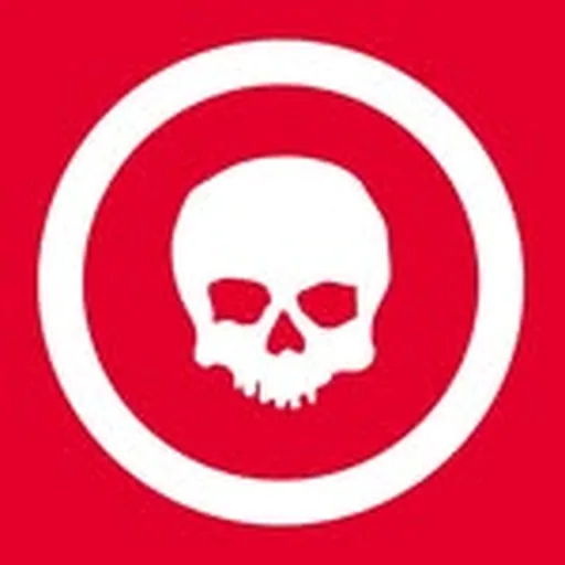 @darksidebooks profile image