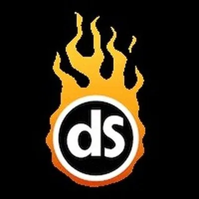 @darksideludlow profile image