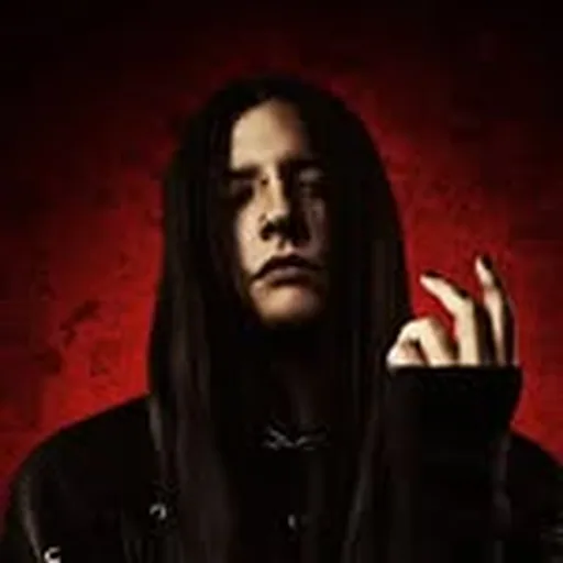 @darksiderz profile image