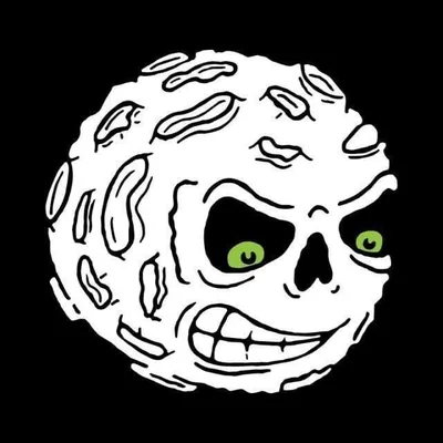 @darksidevt profile image