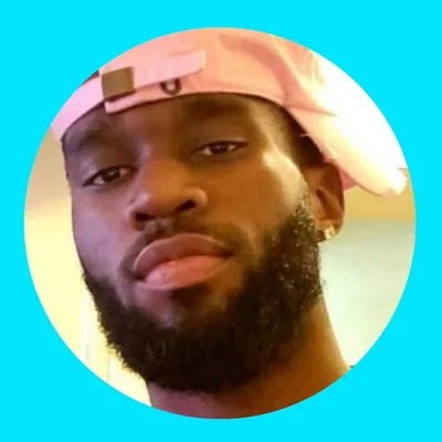 @darkskinordie profile image