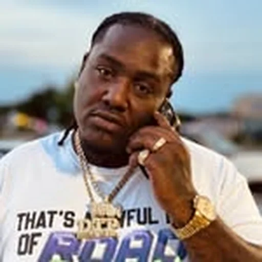 @darkskintheplug profile image